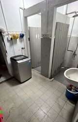 Geylang Road (D14), Apartment #610327241